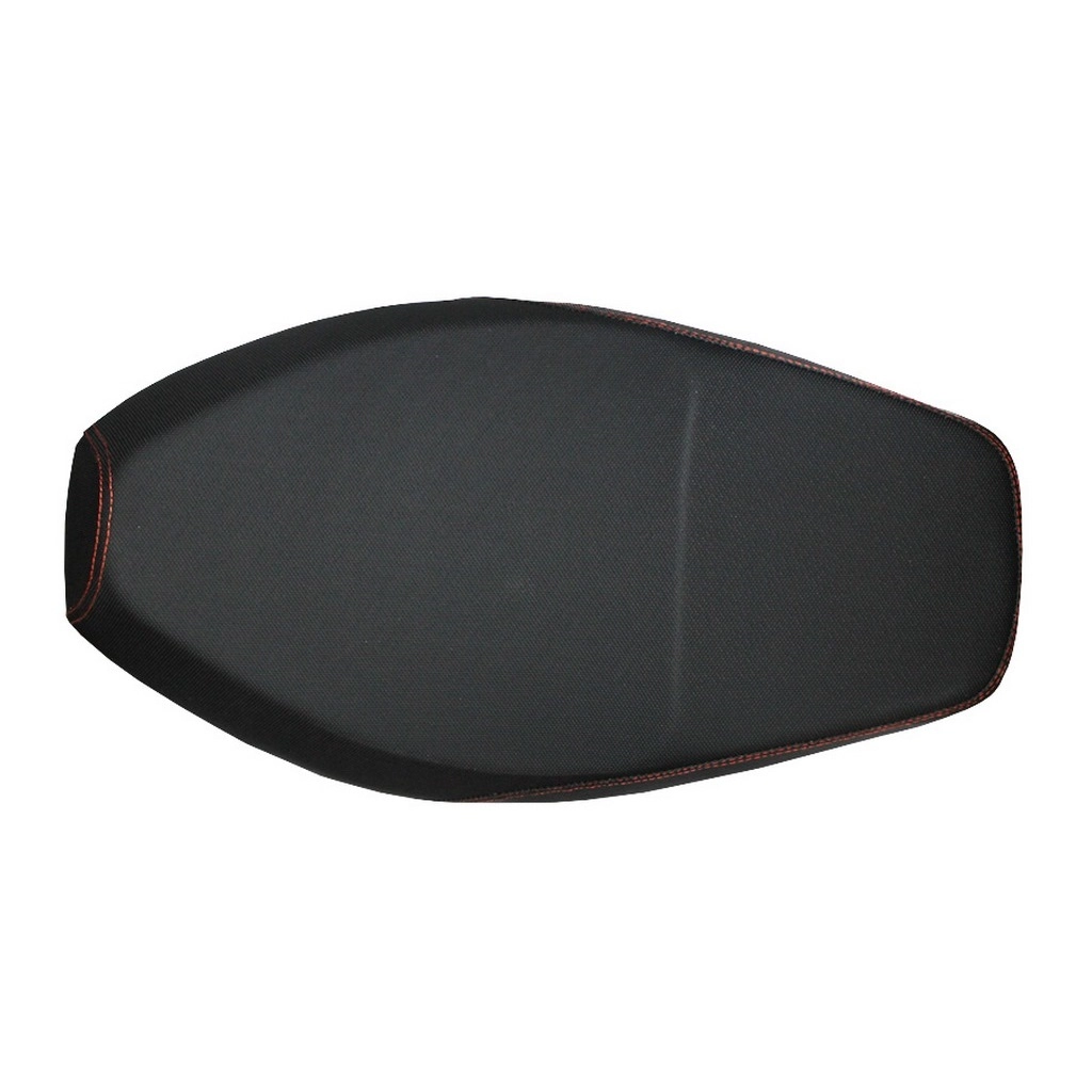 ARORA AR50-11 ARES KOLTUK #AR50-11 043